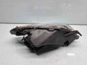  Proiector ceata stanga Seat Ibiza 5 (6J5) FR [Fabr 2008-2017] OEM