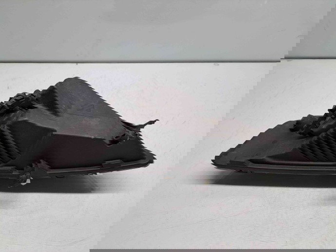  Proiector ceata stanga Seat Ibiza 5 (6J5) FR [Fabr 2008-2017] OEM