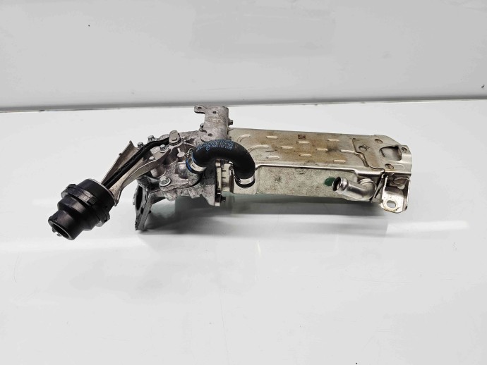 Racitor gaze Mercedes Clasa C Combi (W205) [Fabr 2015-prezent] A6511400675 2.2 CDI 651921 150KW / 204CP