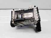 Radiator intercooler Mercedes Clasa C Combi (W205) [Fabr 2015-prezent] A6510900314 2.2 CDI 651921 150KW / 204CP