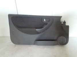 Fata usa stanga fata Opel Corsa C 1.0 OEM 2000-2005