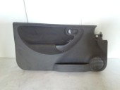 Fata usa stanga fata Opel Corsa C 1.0 OEM 2000-2005