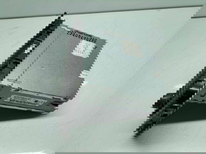  Radio CD Seat Ibiza 5 (6J5) FR [Fabr 2008-2017] 6J2035153H