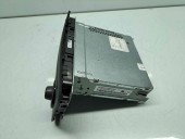  Radio CD Seat Ibiza 5 (6J5) FR [Fabr 2008-2017] 6J2035153H