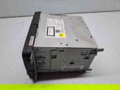  Radio CD Volkswagen Passat B7 (365) Variant [Fabr 2010-2014] 1K0035186AQ