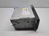  Radio CD Volkswagen Passat B7 (365) Variant [Fabr 2010-2014] 1K0035186AQ