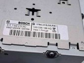  Radio CD Volkswagen Passat B7 (365) Variant [Fabr 2010-2014] 1K0035186AQ