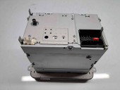  Radio CD Volkswagen Passat B7 (365) Variant [Fabr 2010-2014] 1K0035186AQ