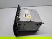  Radio CD Seat Toledo 4 (KG3) [Fabr 2012-2018] 6JA035186