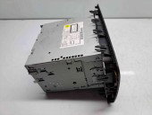  Radio CD Seat Toledo 4 (KG3) [Fabr 2012-2018] 6JA035186