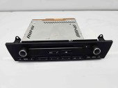  Radio CD Bmw X3 (E83) [Fabr 2003-2009] 9205286