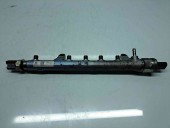 Rampa injectoare Seat Toledo 4 (KG3) [Fabr 2012-2018] 03L130089B 1.6 TDI CAYC 77KW / 105CP