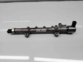 Rampa injectoare Mercedes Clasa C Combi (W205) [Fabr 2015-prezent] A6510700495 2.2 CDI 651921 150KW / 204CP