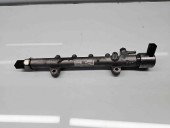 Rampa injectoare Mercedes Clasa C Combi (W205) [Fabr 2015-prezent] A6510700495 2.2 CDI 651921 150KW / 204CP