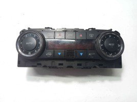 Panou comanda clima OEM Mercedes B200 W245 2.0 CDI 2005-2011