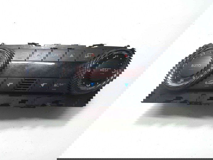 Panou comanda clima OEM Mercedes B200 W245 2.0 CDI 2005-2011