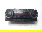 Panou comanda clima OEM Mercedes B200 W245 2.0 CDI 2005-2011