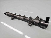 Rampa injectoare Mercedes Clasa C Combi (W205) [Fabr 2015-prezent] A6510700495 2.2 CDI 651921 150KW / 204CP