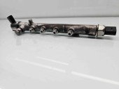 Rampa injectoare Mercedes Clasa C Combi (W205) [Fabr 2015-prezent] A6510700495 2.2 CDI 651921 150KW / 204CP