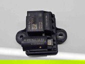 Releu MercedesClasa C Combi (W205) [Fabr 2015-prezent] A6519005602