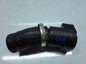 Rezonator turbo Seat Toledo 4 (KG3) [Fabr 2012-2018]