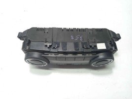 Panou comanda clima OEM Mercedes B200 W245 2.0 CDI 2005-2011