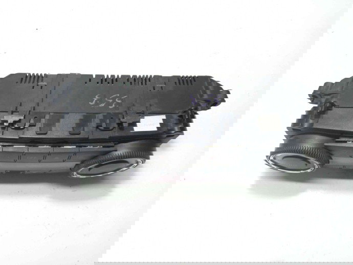 Panou comanda clima OEM Mercedes B200 W245 2.0 CDI 2005-2011