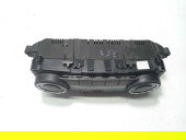 Panou comanda clima OEM Mercedes B200 W245 2.0 CDI 2005-2011