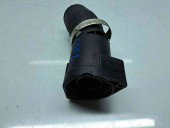 Rezonator turbo Seat Toledo 4 (KG3) [Fabr 2012-2018]