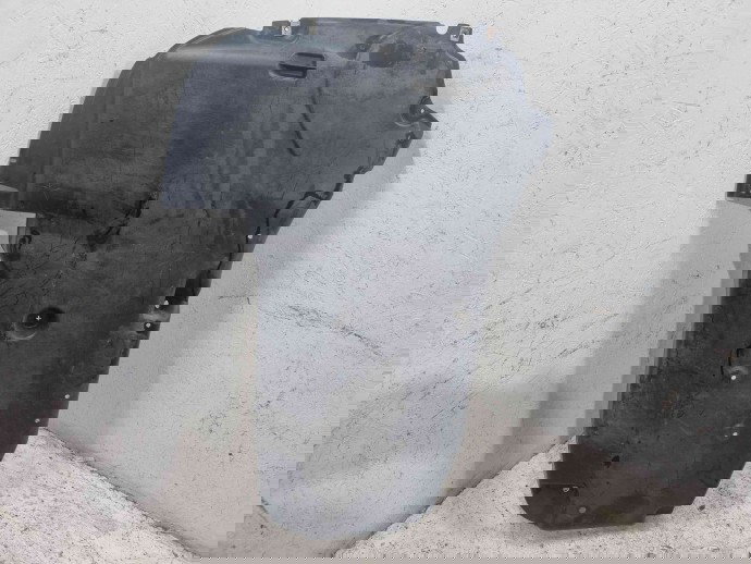 Scut motor Mercedes Clasa C Combi (W205) [Fabr 2015-prezent]