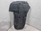 Scut motor Mercedes Clasa C Combi (W205) [Fabr 2015-prezent]