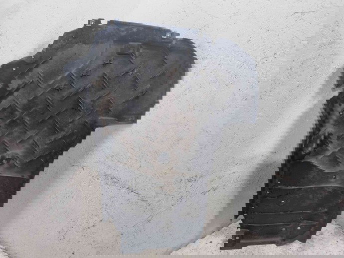 Scut motor Mercedes Clasa C Combi (W205) [Fabr 2015-prezent]