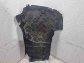 Scut motor Mercedes Clasa C Combi (W205) [Fabr 2015-prezent]