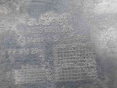 Scut motor Mercedes Clasa C Combi (W205) [Fabr 2015-prezent]