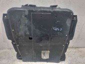 Scut motor Dacia Sandero 2 [Fabr 2012-prezent]