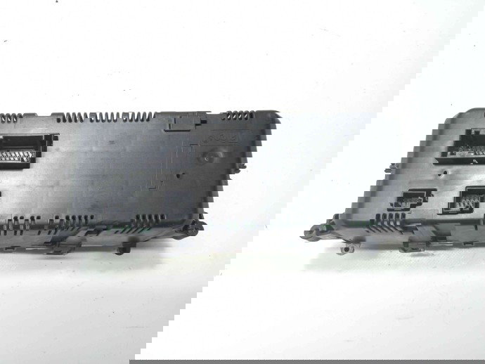 Panou comanda clima OEM Mercedes B200 W245 2.0 CDI 2005-2011