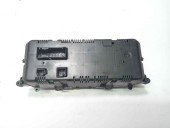 Panou comanda clima OEM Mercedes B200 W245 2.0 CDI 2005-2011