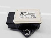  SENZOR ESP Bmw X3 (E83) [Fabr 2003-2009] 6782372