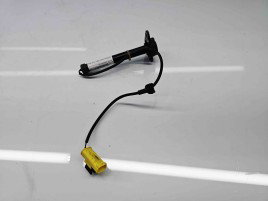 Senzor impact Mercedes Clasa C Combi (W205) [Fabr 2015-prezent] A20549060002