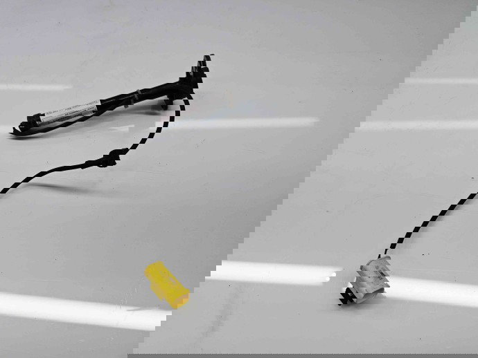 Senzor impact Mercedes Clasa C Combi (W205) [Fabr 2015-prezent] A20549060002