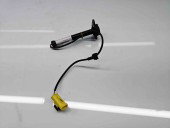 Senzor impact Mercedes Clasa C Combi (W205) [Fabr 2015-prezent] A20549060002