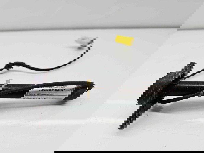 Senzor impact Mercedes Clasa C Combi (W205) [Fabr 2015-prezent] A20549060002