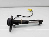 Senzor impact Mercedes Clasa C Combi (W205) [Fabr 2015-prezent] A20549060002