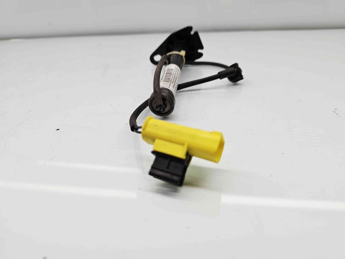 Senzor impact Mercedes Clasa C Combi (W205) [Fabr 2015-prezent] A20549060002