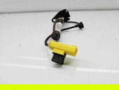 Senzor impact Mercedes Clasa C Combi (W205) [Fabr 2015-prezent] A20549060002