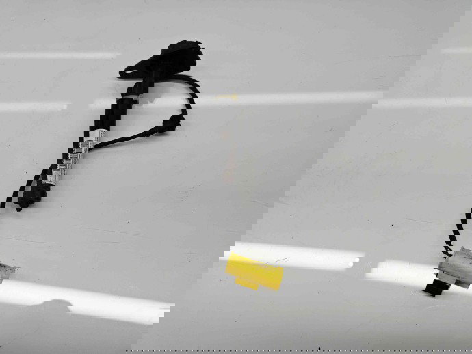 Senzor impact Mercedes Clasa C Combi (W205) [Fabr 2015-prezent] A20549060002