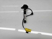 Senzor impact Mercedes Clasa C Combi (W205) [Fabr 2015-prezent] A20549060002