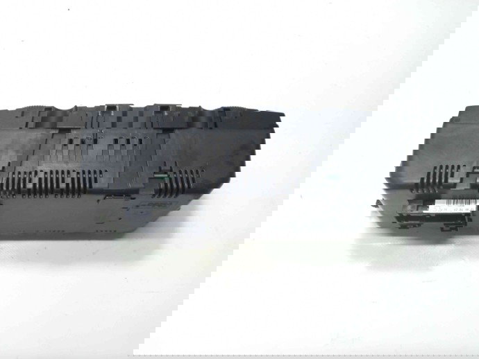 Panou comanda clima OEM Mercedes B200 W245 2.0 CDI 2005-2011