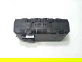 Panou comanda clima OEM Mercedes B200 W245 2.0 CDI 2005-2011