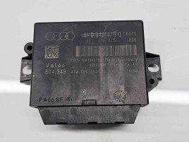 Senzor parcare Audi A4 (8K2, B8) [Fabr 2008-2015] 8K0919475Q